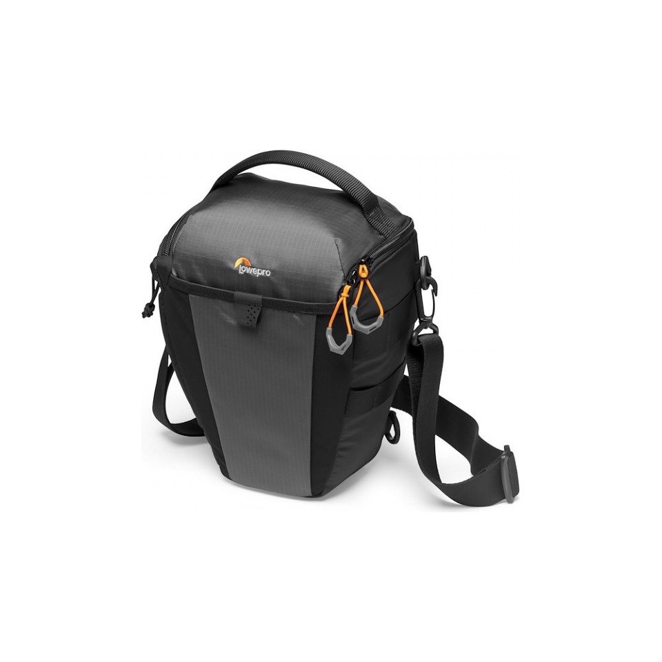 Lowepro Toploader Photo Active TLZ 50 AW