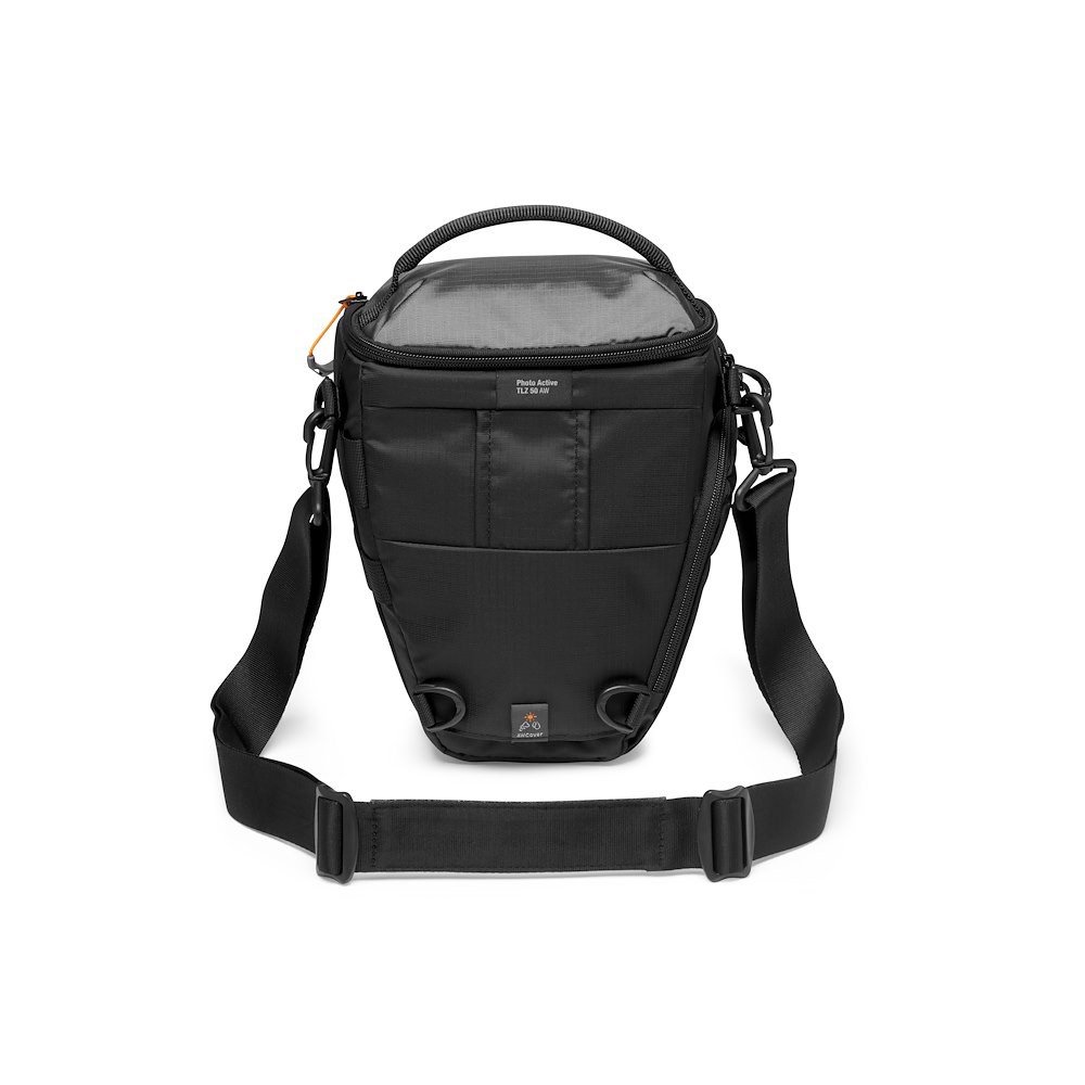 Lowepro Toploader Photo Active TLZ 50 AW - view 2