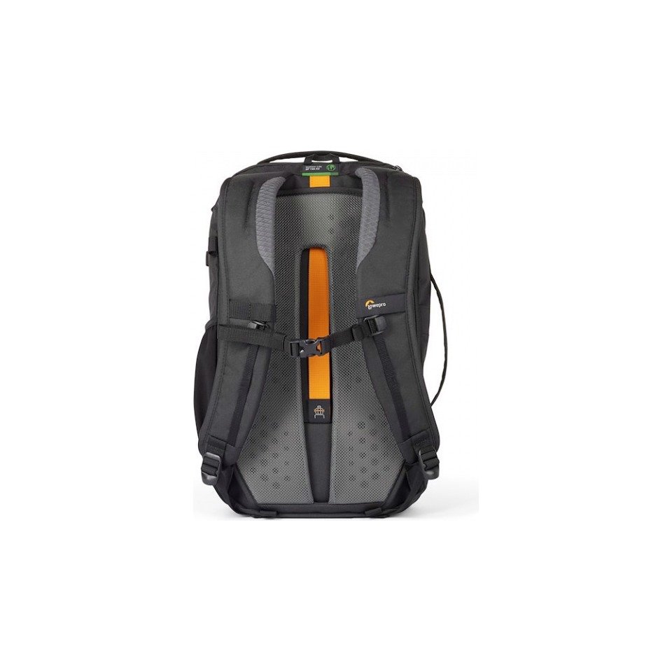 Lowepro Trekker Lite BP 150 AW, Black