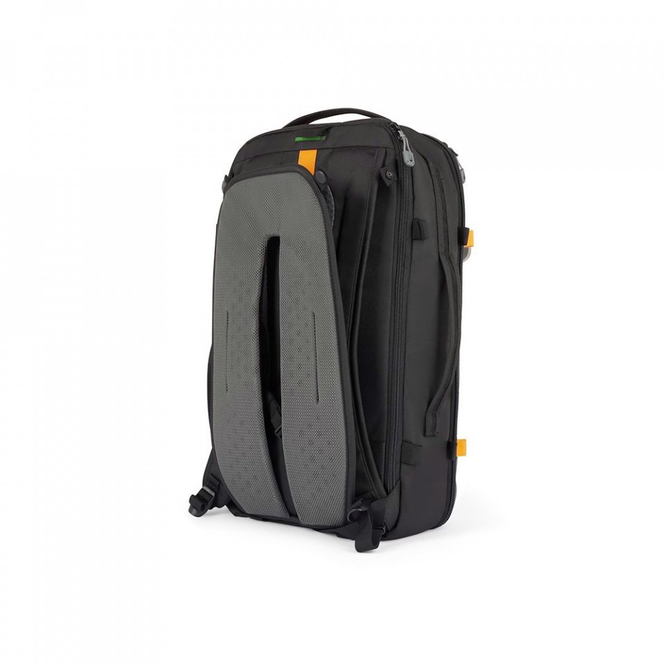 Lowepro Trekker Lite BP 250 AW, Black