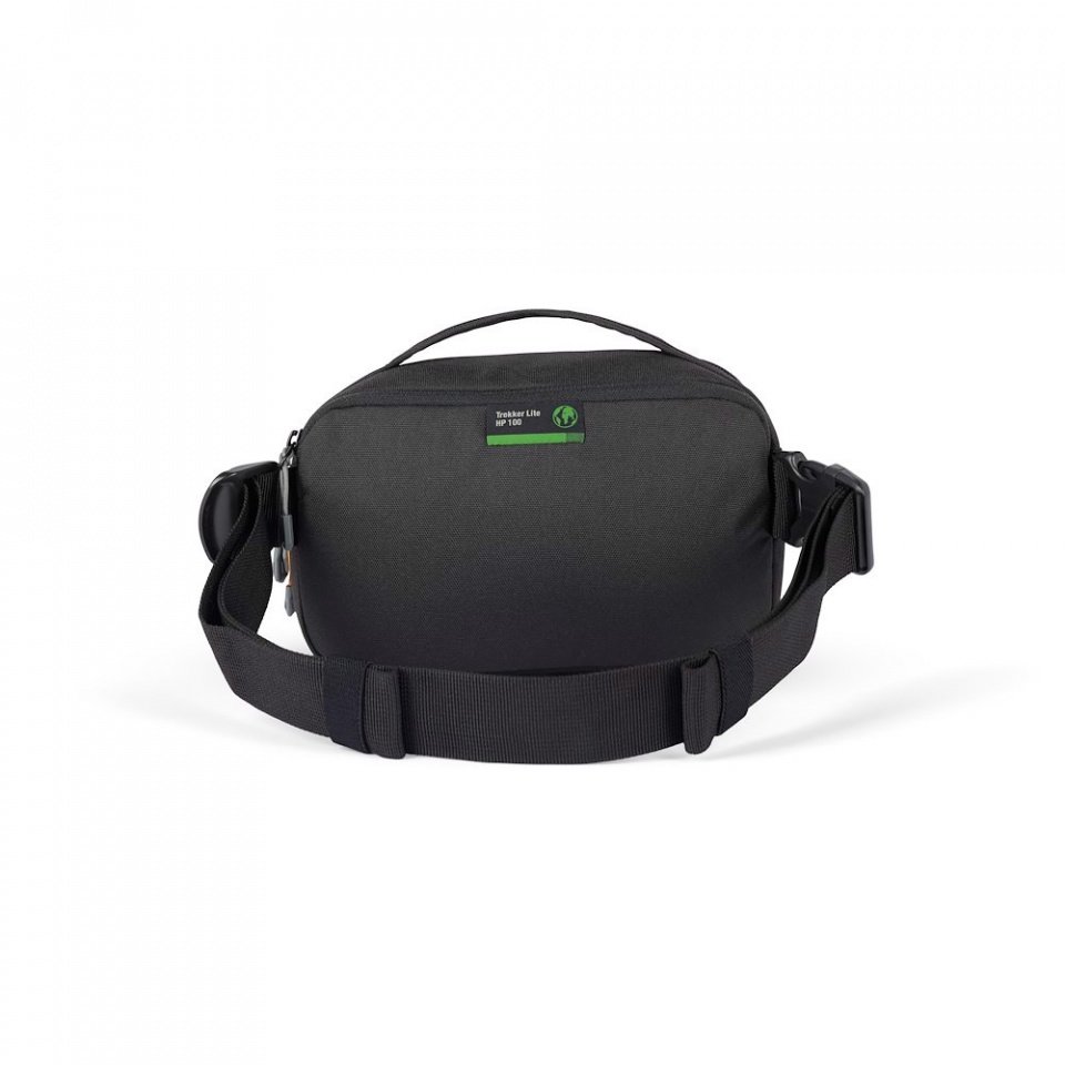 Lowepro Trekker Lite HP 100, Black