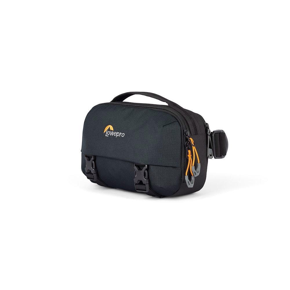 Lowepro Trekker Lite HP 100 - view 3