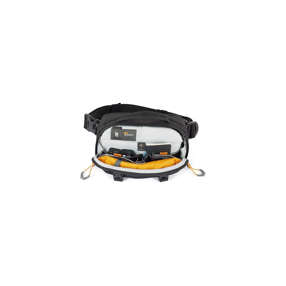 Lowepro Trekker Lite HP 100 - view 4