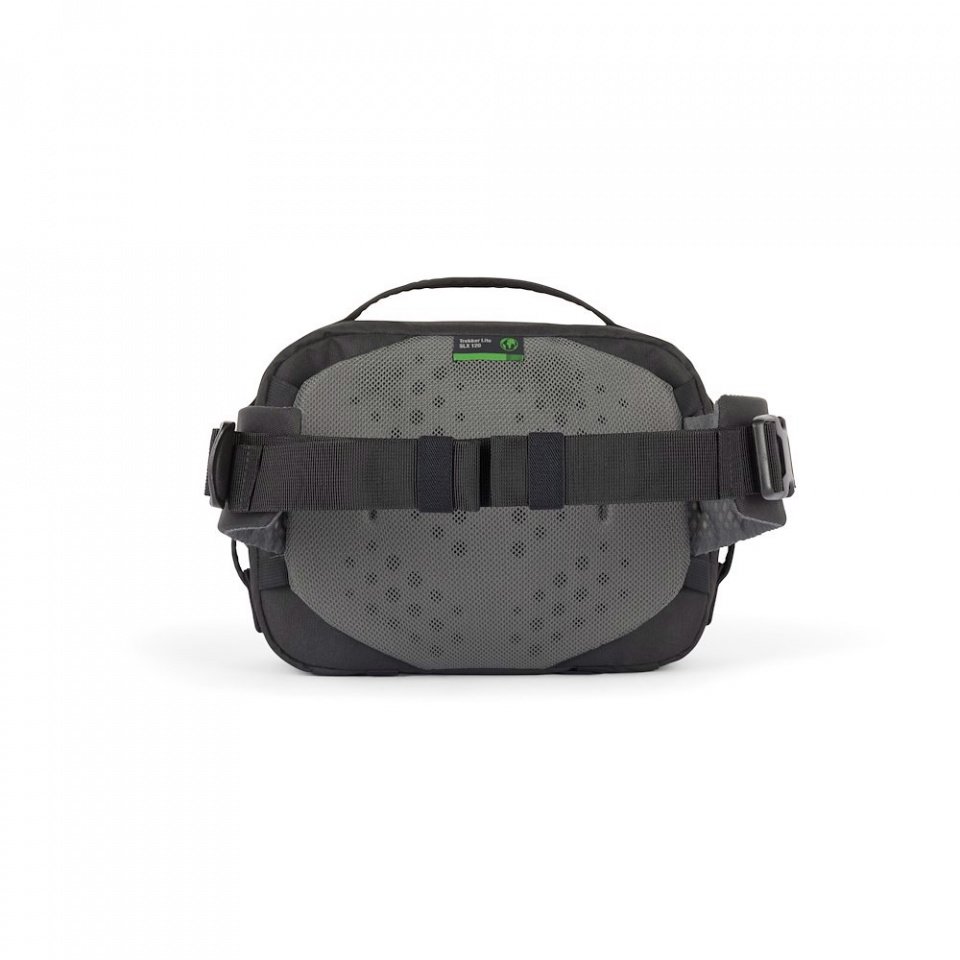 Lowepro Trekker Lite SLX 120, Black