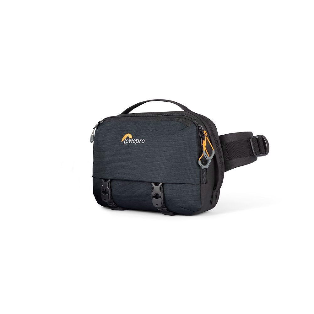 Lowepro Trekker Lite SLX 120 - view 2