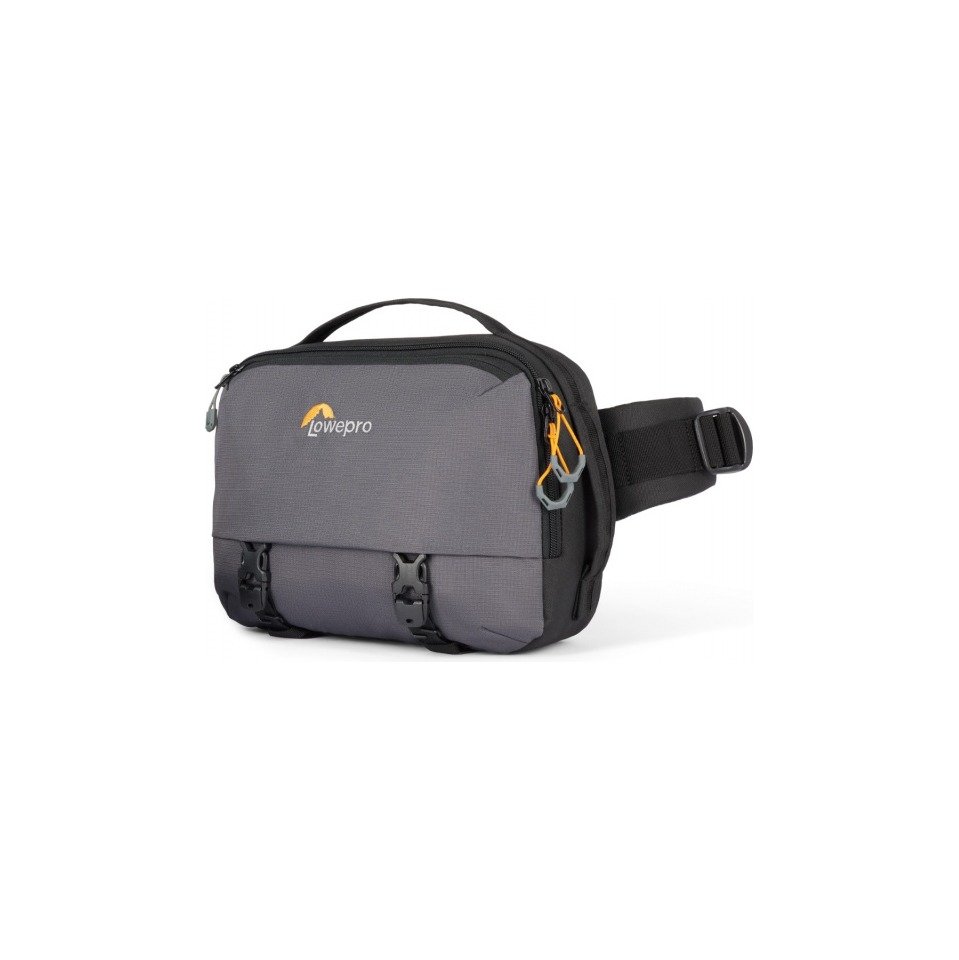 Lowepro Trekker Lite SLX 120 product image