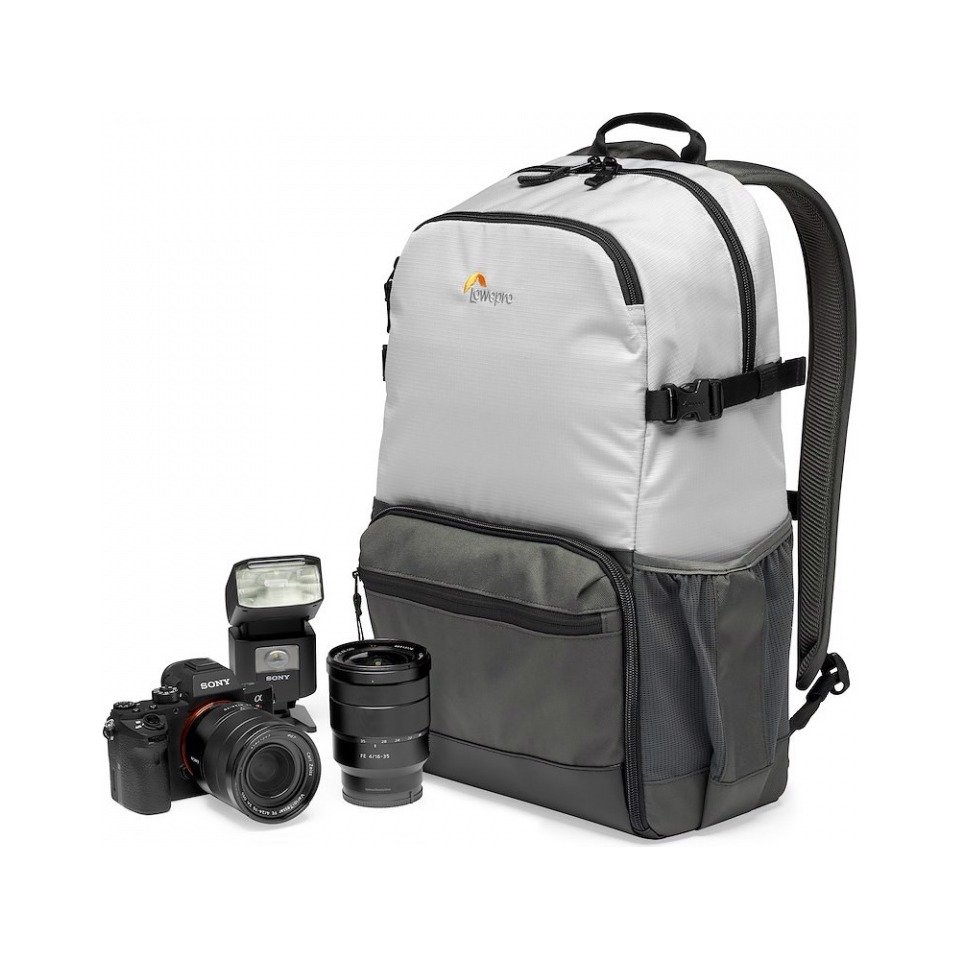 Lowepro Truckee BP 250 LX