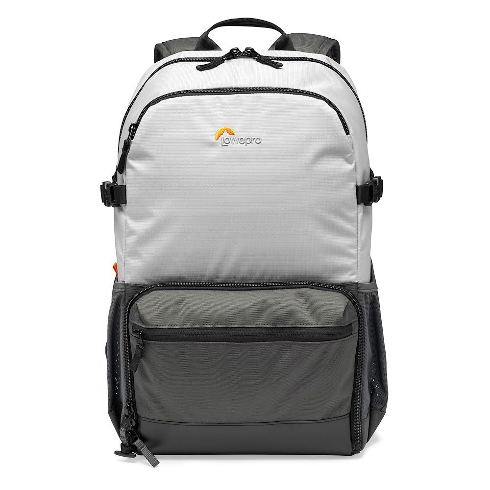 Lowepro Truckee BP 250 LX - view 2