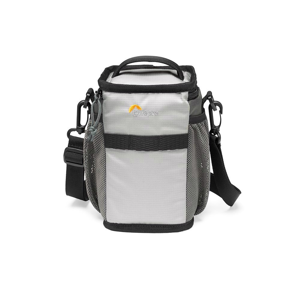 Lowepro Truckee SH 120 LX - view 2