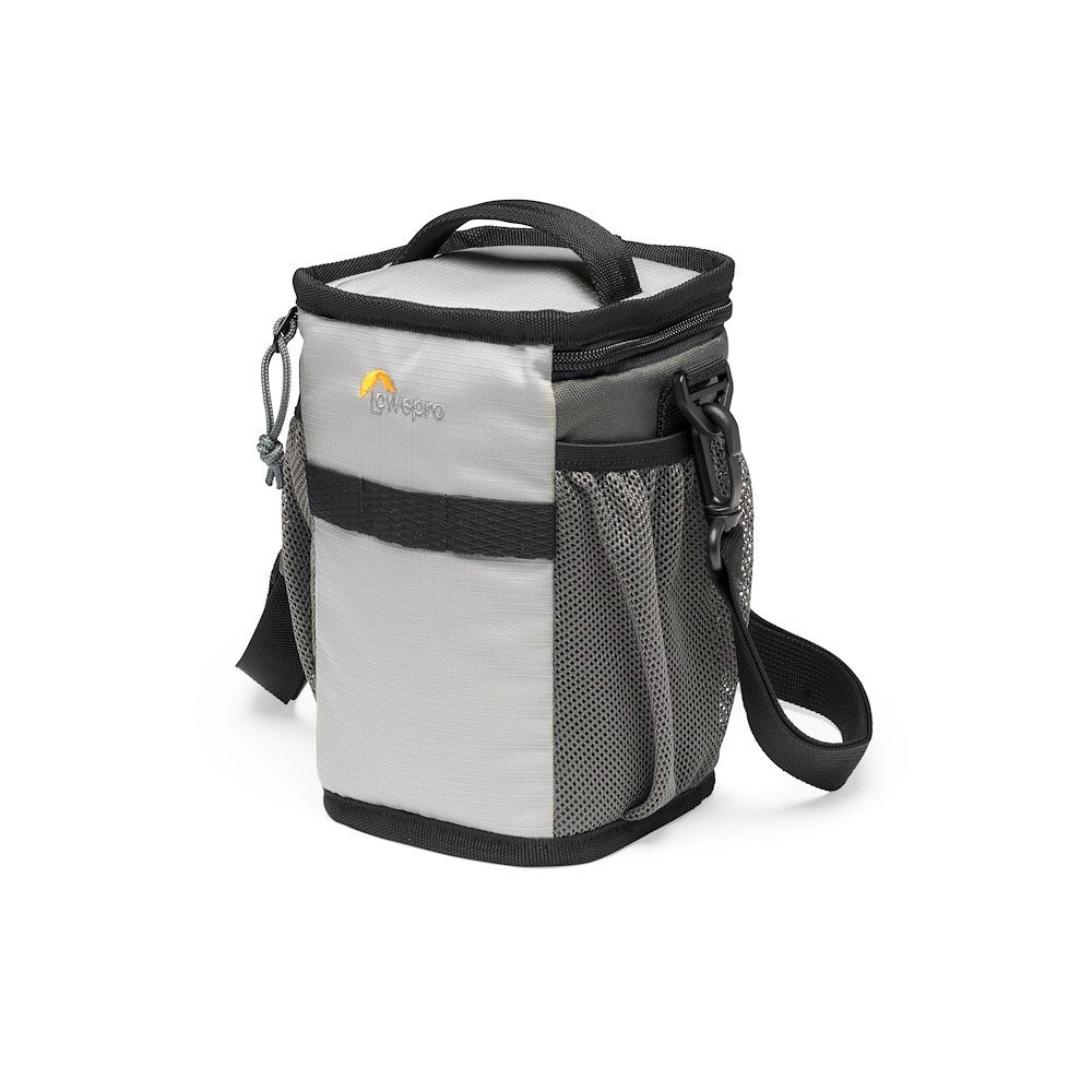 Lowepro Truckee SH 120 LX - view 3