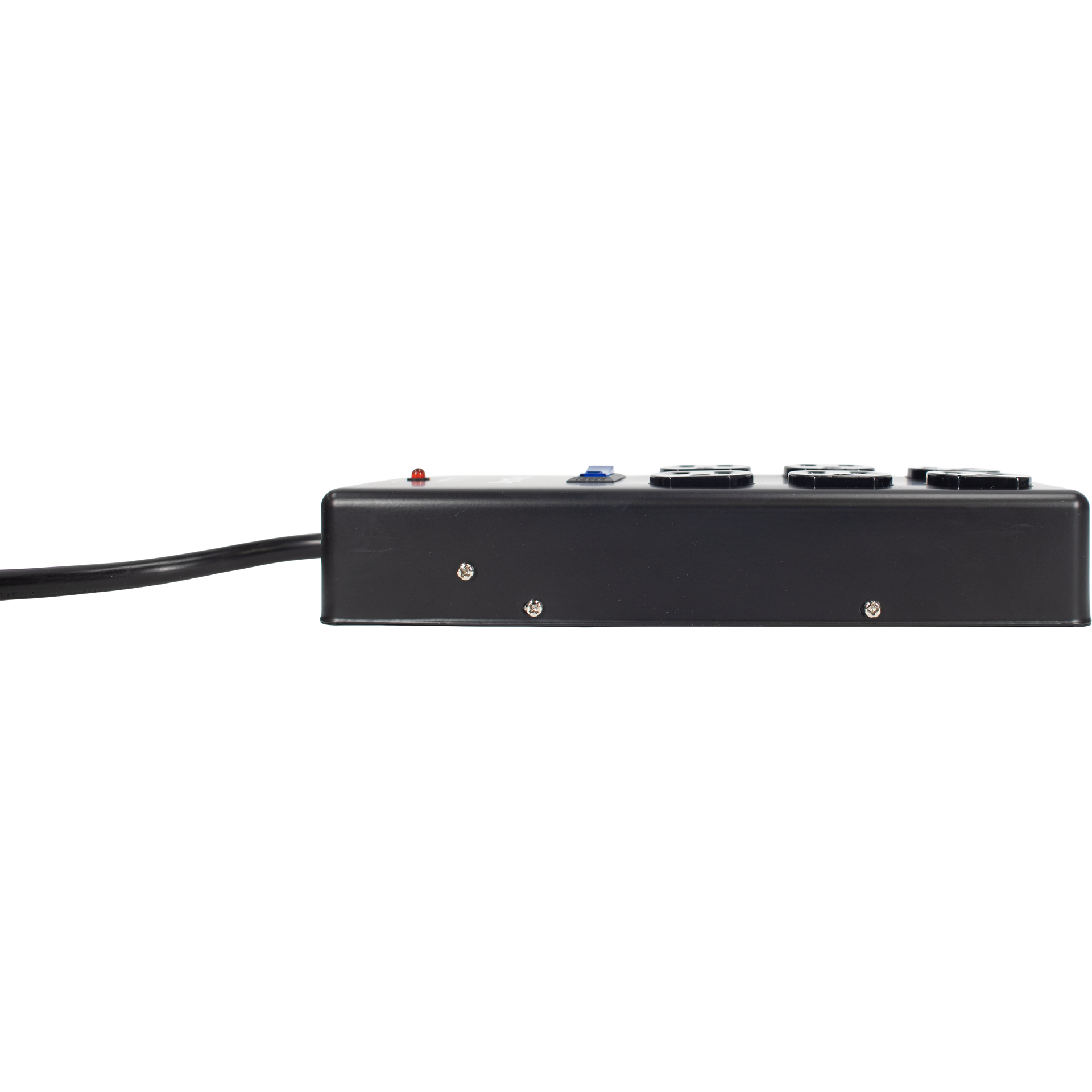 LynTec A6SB 6-Outlet Surge Block - view 4