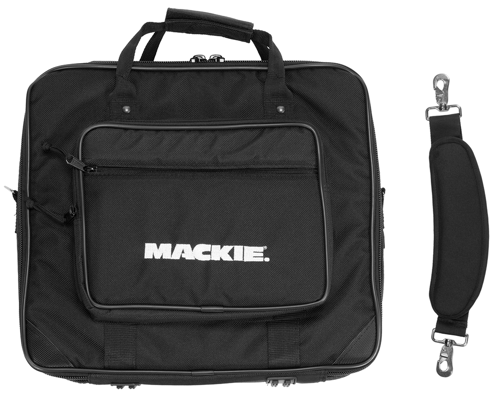 Mackie 1402VLZ4 Bag