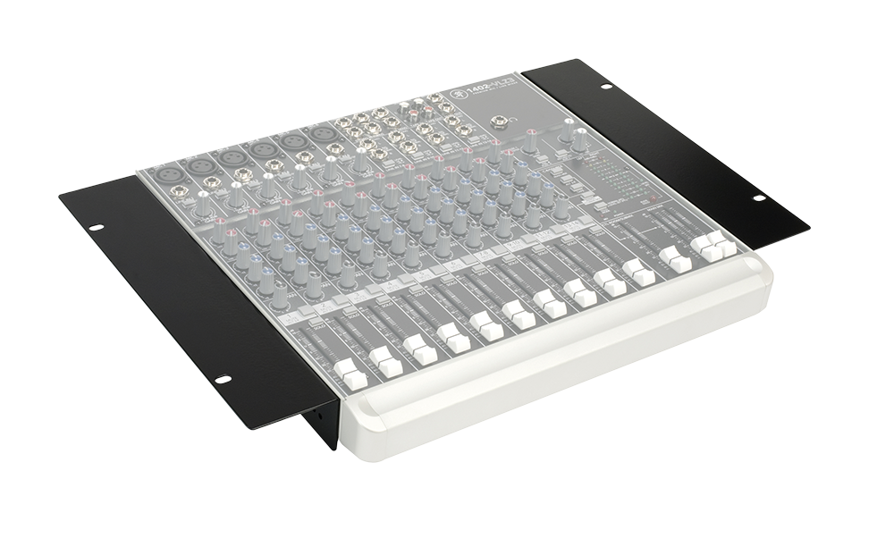 Mackie 1402VLZ4 Rackmount Kit