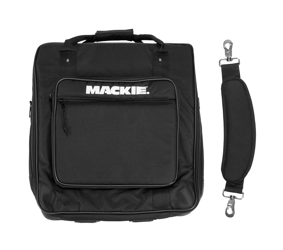 Mackie 1604VLZ4 Bag