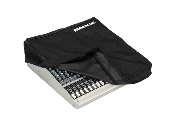 Mackie 1604VLZ4 Dust Cover