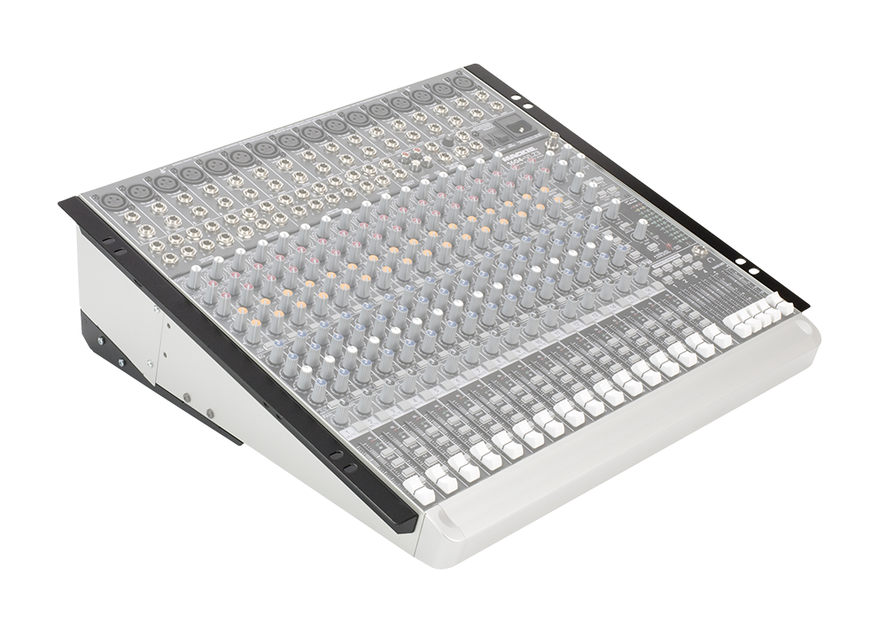 Mackie 1604VLZ4 RotoPod Kit