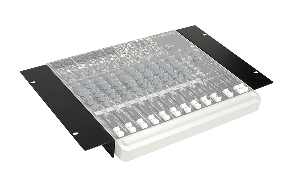 Mackie 1642VLZ4 Rackmount Kit