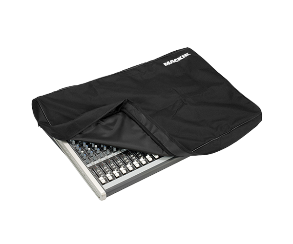 Mackie 3204VLZ4 Dust Cover