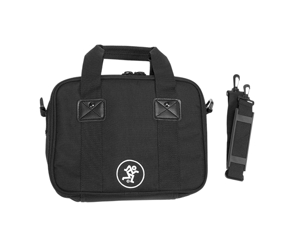 Mackie 402VLZ4 Carry Bag