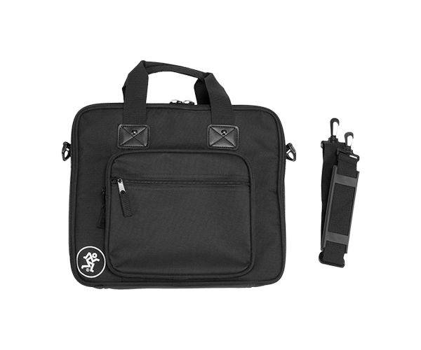 Mackie 802VLZ4 Carry Bag