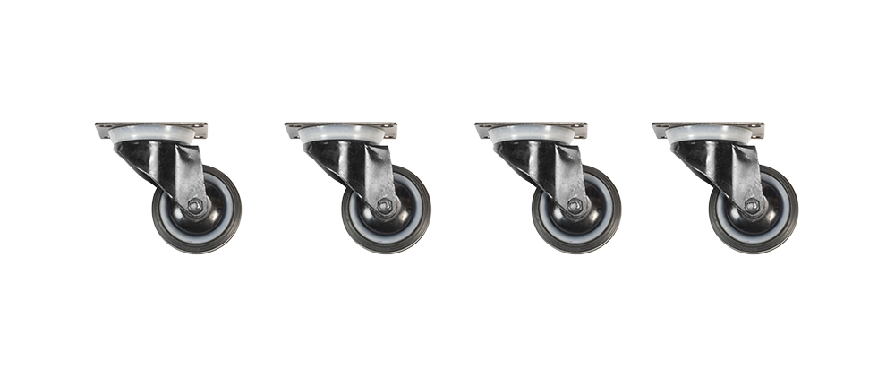 Mackie CK100 Caster Kit