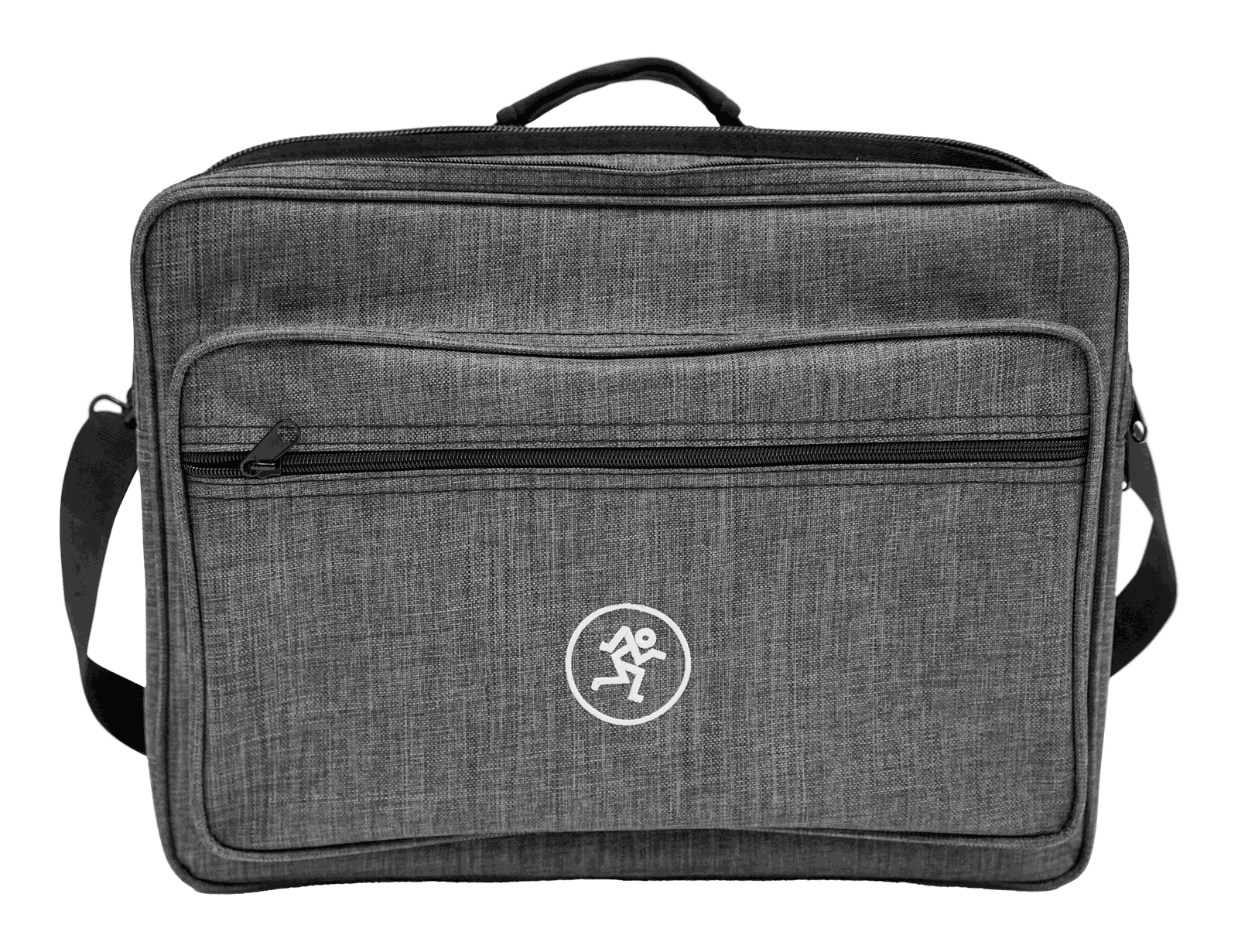 Mackie Compact Mixer Carry Bag