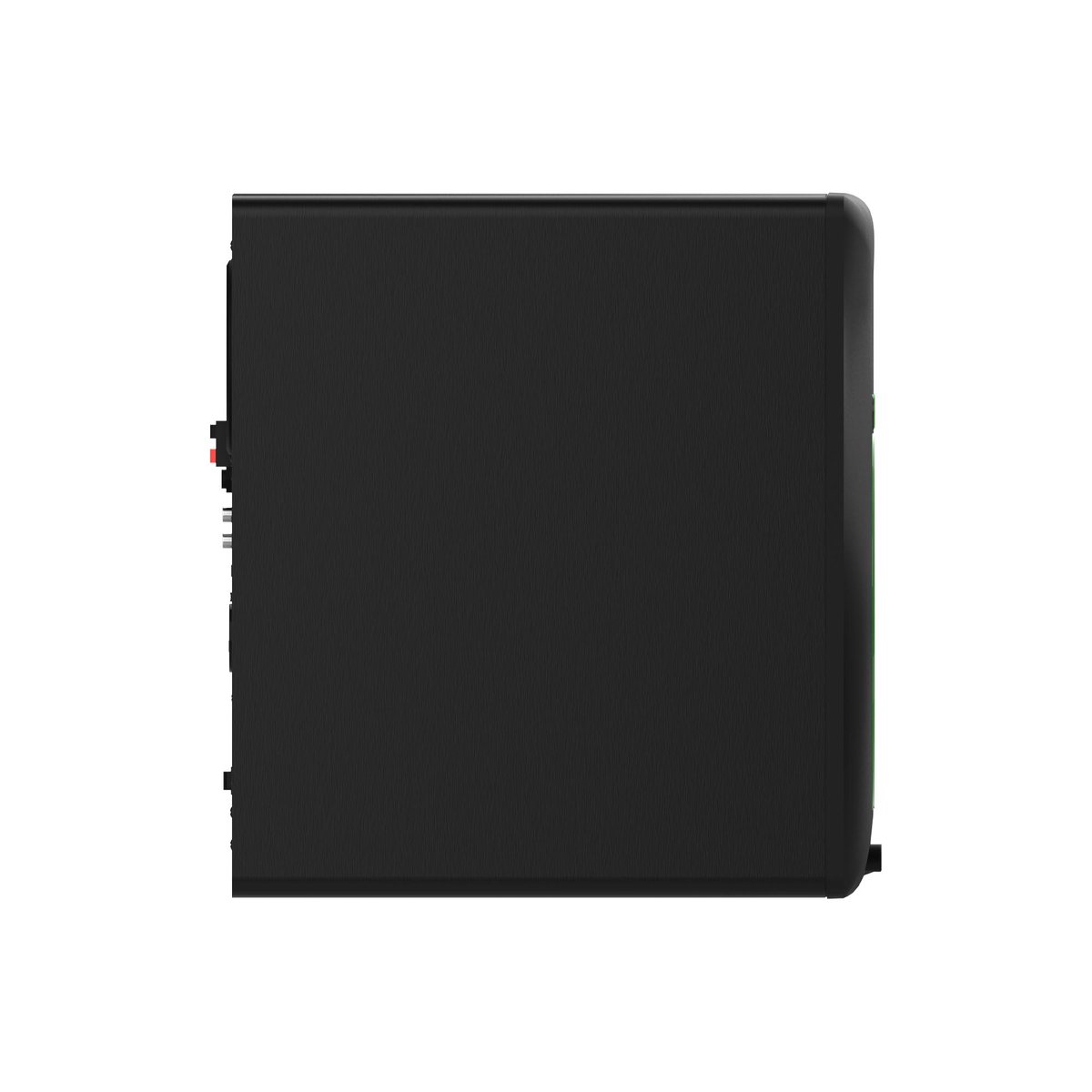 Mackie CR Series (Gen 3) Powered Studio Monitors - view 4