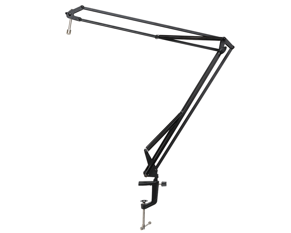Mackie DB-100 Boom Arm