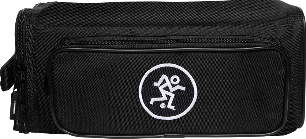 Mackie DL16SE Bag product image