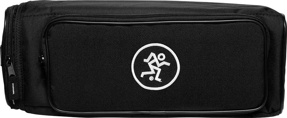 Mackie DL32SE Bag product image