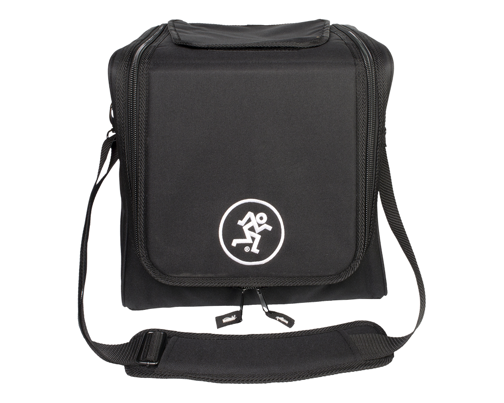 Mackie DLM12 Bag
