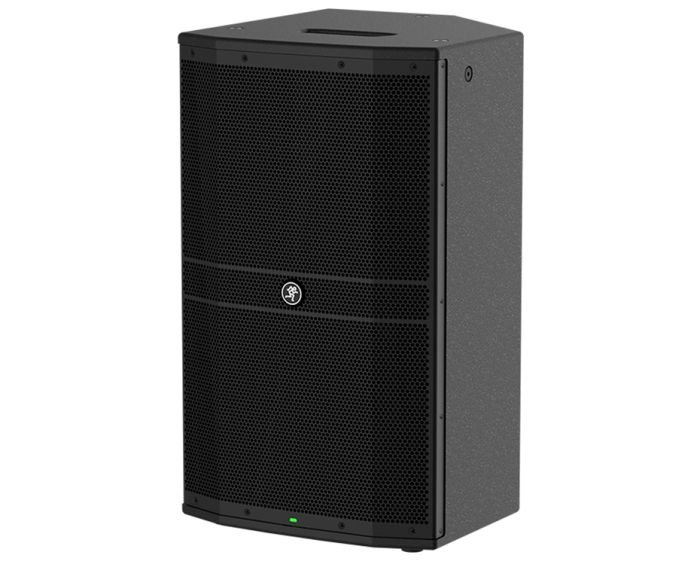 Mackie DRM Series Powered Loudspeaker