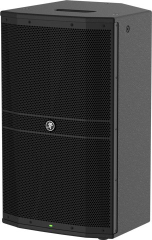 Mackie DRM Series Powered Loudspeaker - view 2