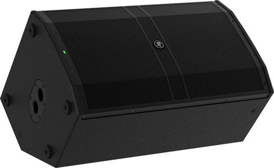 Mackie DRM Series Powered Loudspeaker - view 6
