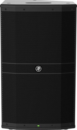 Mackie DRM Series Powered Loudspeaker - view 7