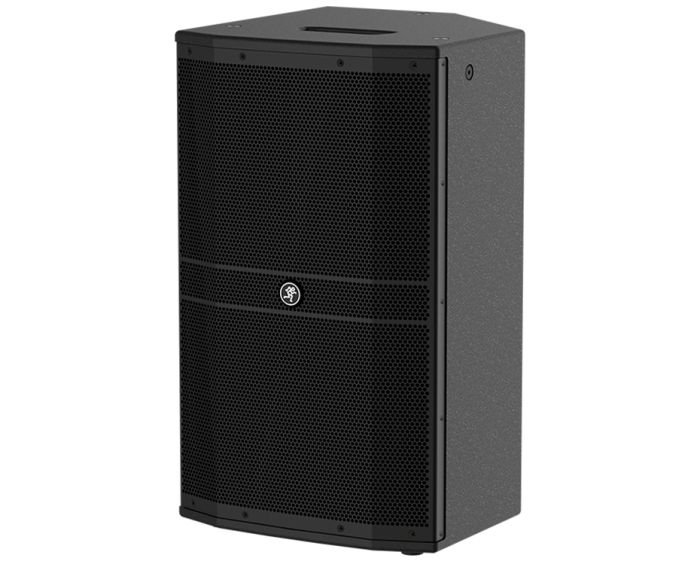 Mackie DRM Series Passive Loudspeaker