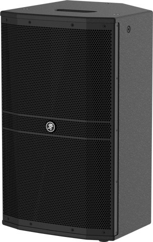 Mackie DRM Series Passive Loudspeaker - view 2