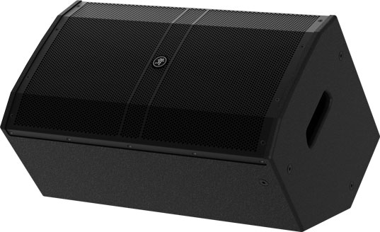 Mackie DRM Series Passive Loudspeaker - view 5