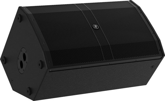 Mackie DRM Series Passive Loudspeaker - view 6