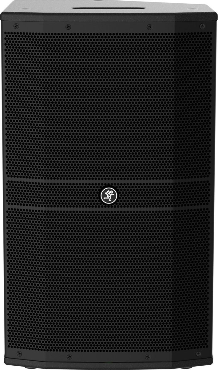 Mackie DRM Series Passive Loudspeaker - view 7