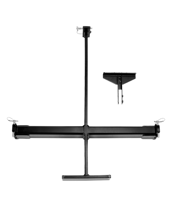 Mackie FB100 Flybar Line Array Flying Frame