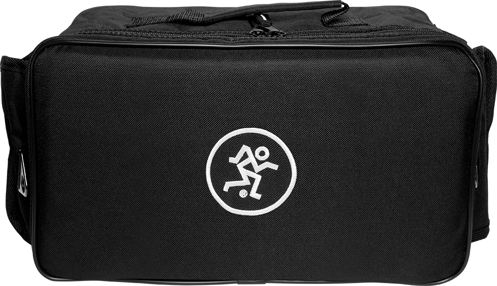 Mackie FreePlay LIVE Bag