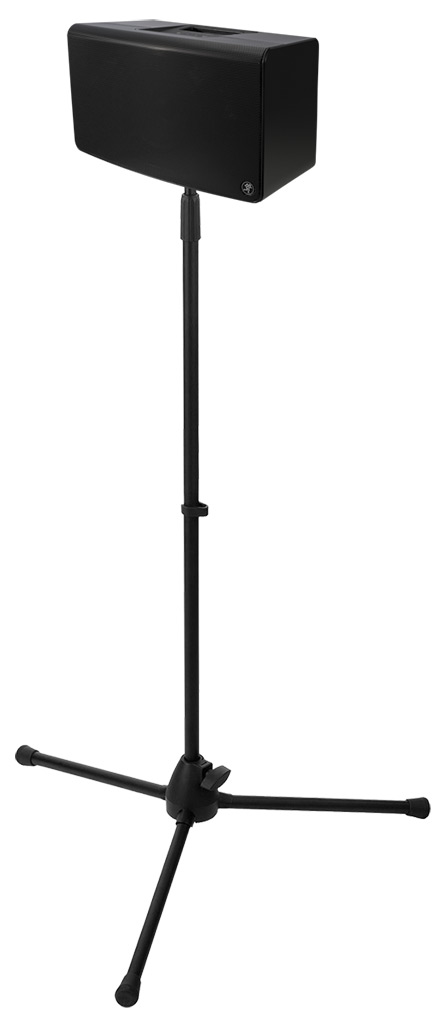 Mackie FreePlay LIVE Battery-Powered Personal PA - view 4