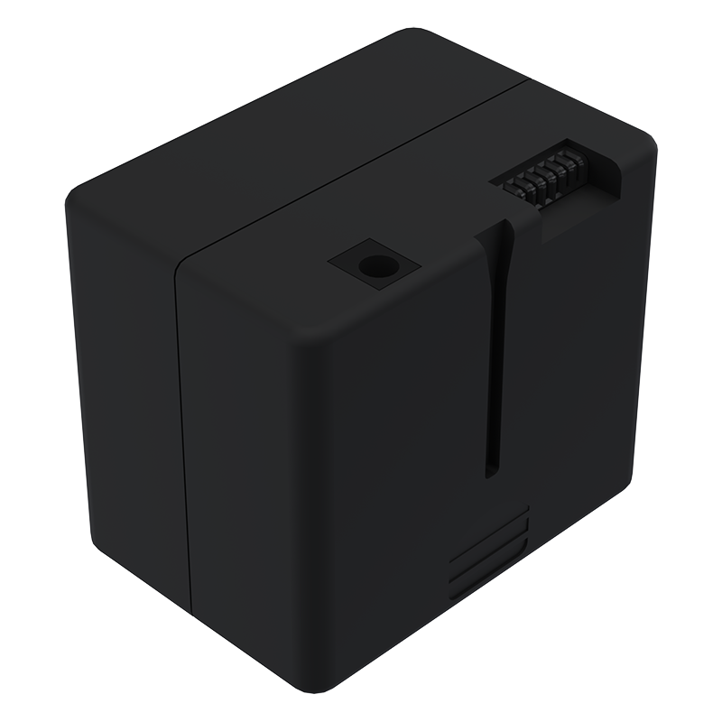 Mackie GB-100 Battery