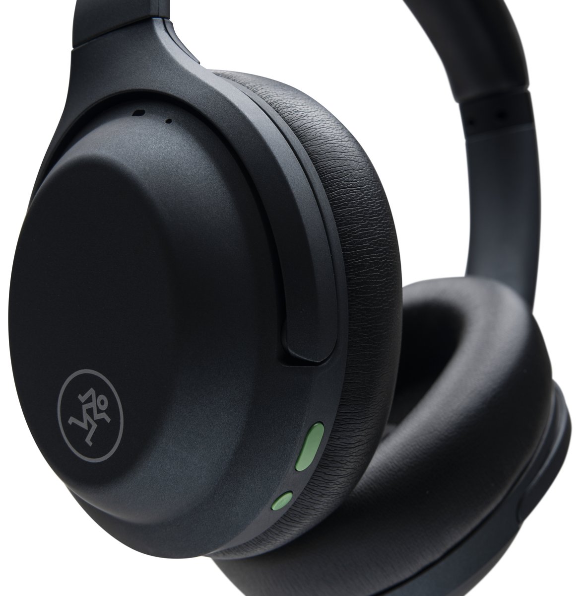 Mackie MC-60BT Wireless Noise-Cancelling Headphones - view 4