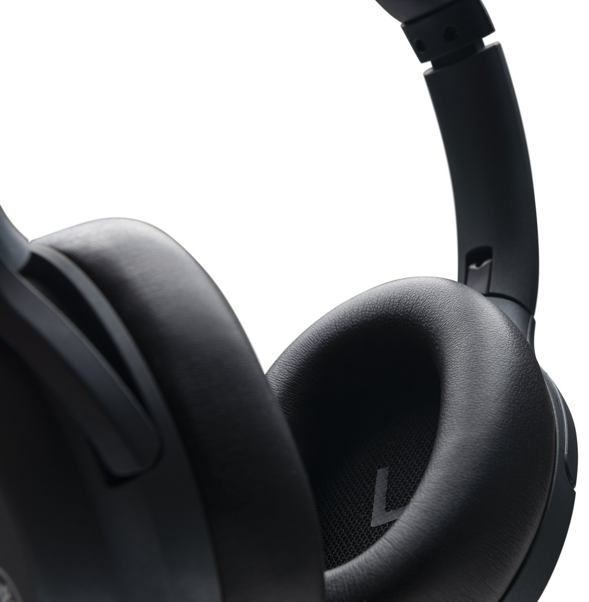 Mackie MC-60BT Wireless Noise-Cancelling Headphones - view 6
