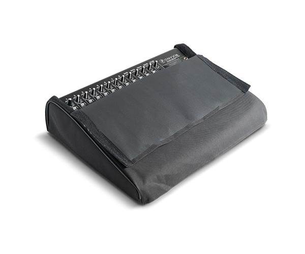 Mackie Onyx16 Dust Cover