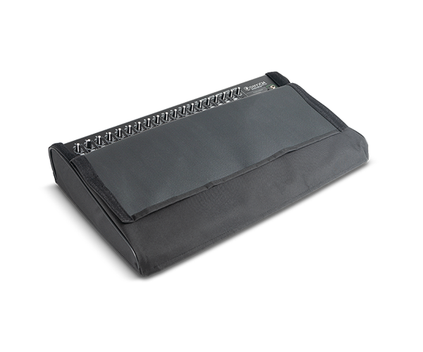 Mackie Onyx24 Dust Cover