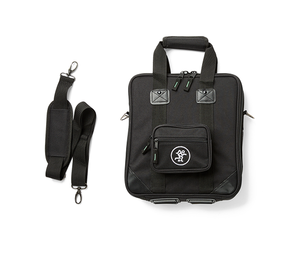 Mackie ProFX10v3 / ProFX10v3+ Carry Bag