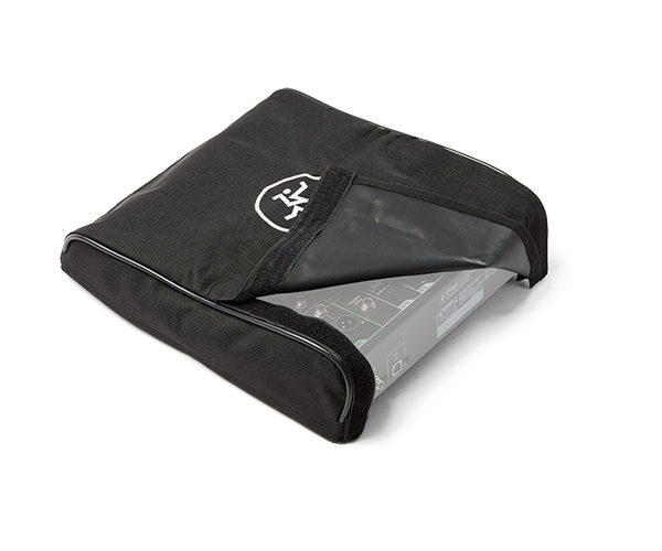 Mackie ProFX10v3 / ProFX10v3+ Dust Cover